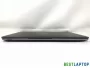 Купити ноутбук HP EliteBook 850 G1